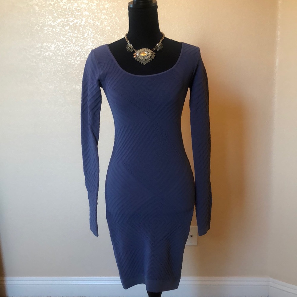 Gorgeous Dress